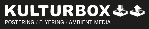 Kluturbox