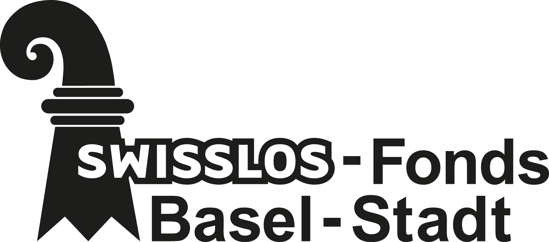 Swisslos-Fonds Basel-Stadt