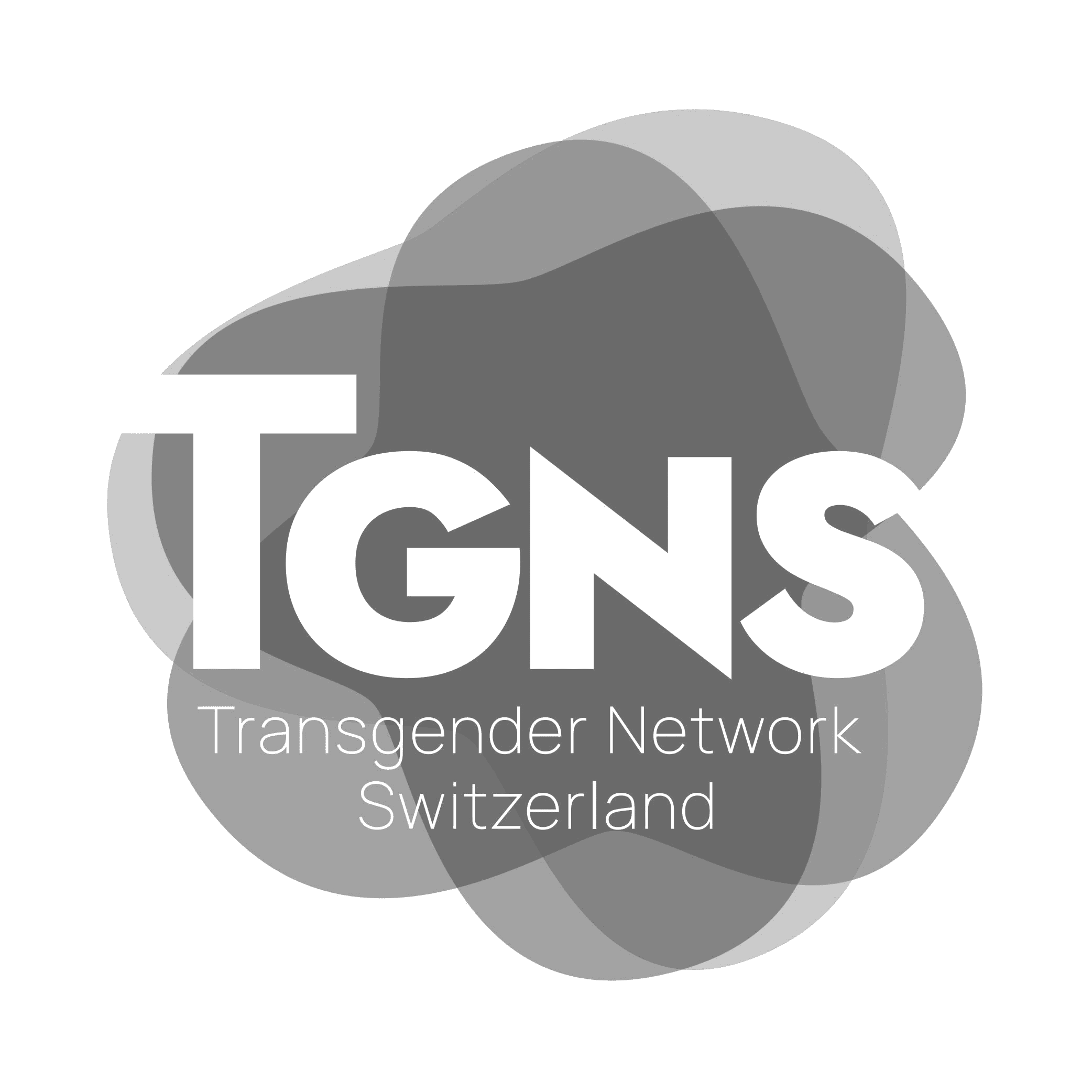 Logo Transgender Network Switzerlend