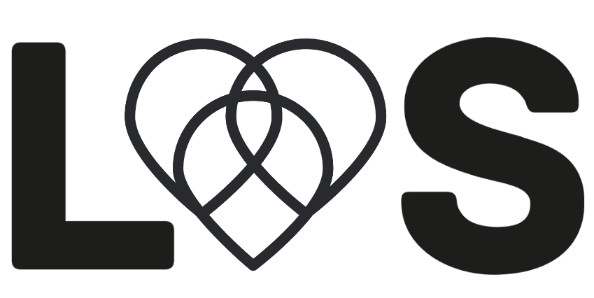 LS