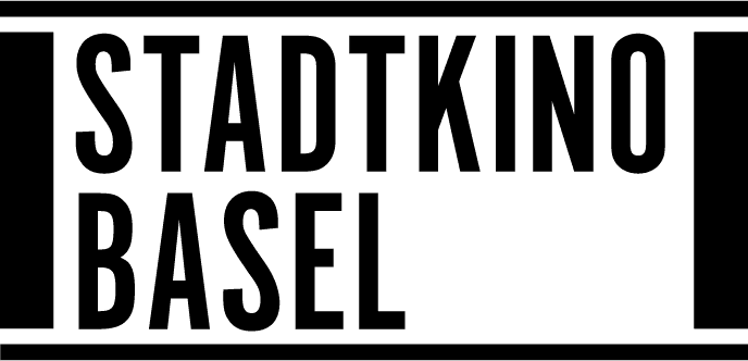 Stadtkino Basel