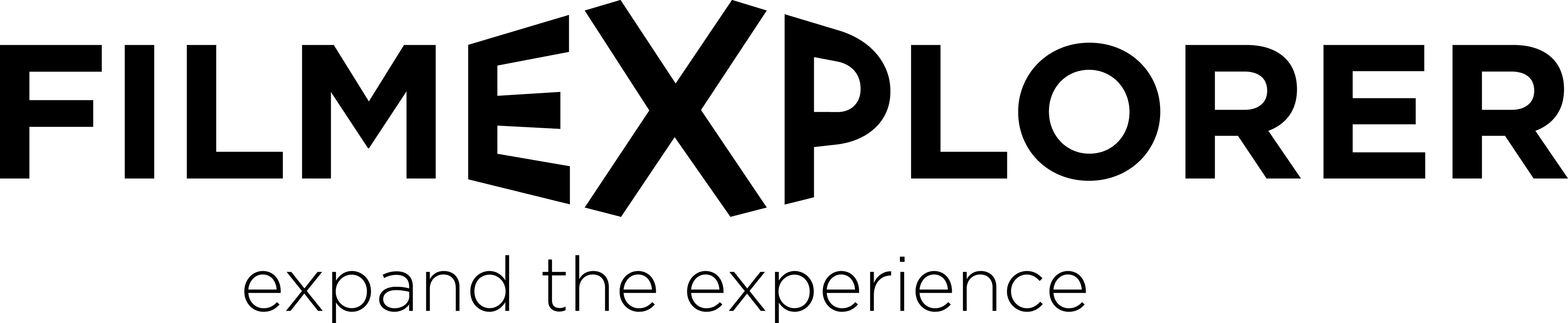 Filmexlplorer