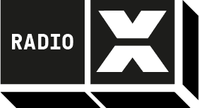 Radio X