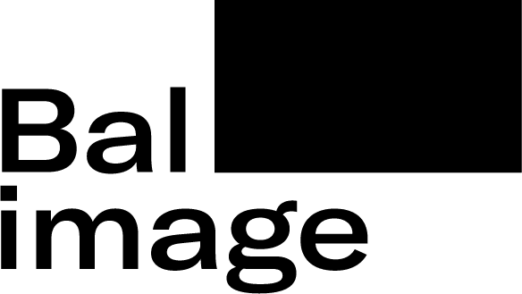 Balimage